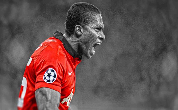 [腾讯原声] 2025年5月29日 NBA西部决赛G5 森林狼vs雷霆 第四节 录像