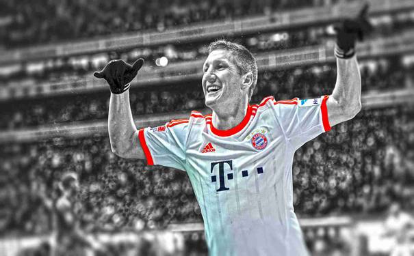 [CCTV] 05月17日 中超第13轮 上海海港vs山东泰山 全场录像