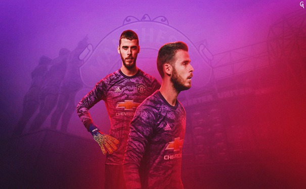 [腾讯原声] 2025年6月1日 NBA东部决赛G6 尼克斯vs步行者 第四节 录像