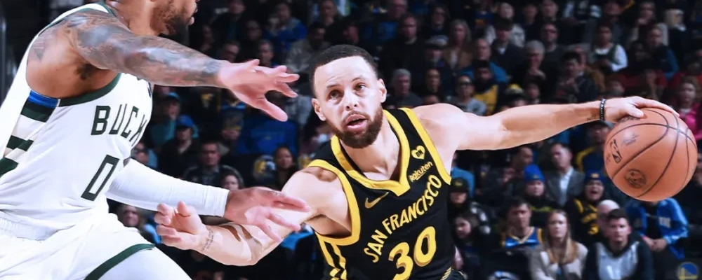 联盟倒数第3！联盟倒数第2！东部豪门现原形，NBA最矮双枪该拆了