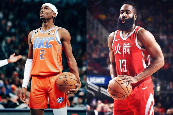 封神级捡漏！开拓者新核26+7+7比肩MVP，全明星稳了